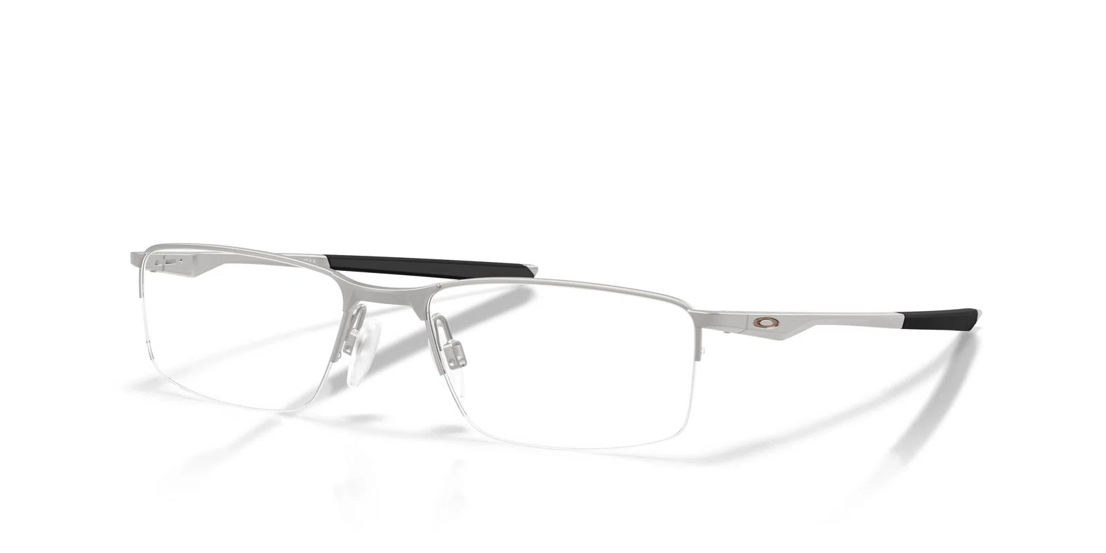Oakley Socket 5.5 3218 Eyeglasses - view 145